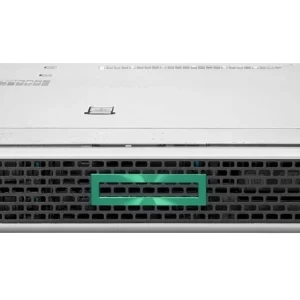 HPE ProLiant DL360 Gen10 Server Refurbished