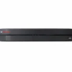 CP PLUS CP-UNR-104F14 Channel NVR