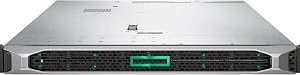 HPE ProLiant DL360 Gen10 Server Refurbished