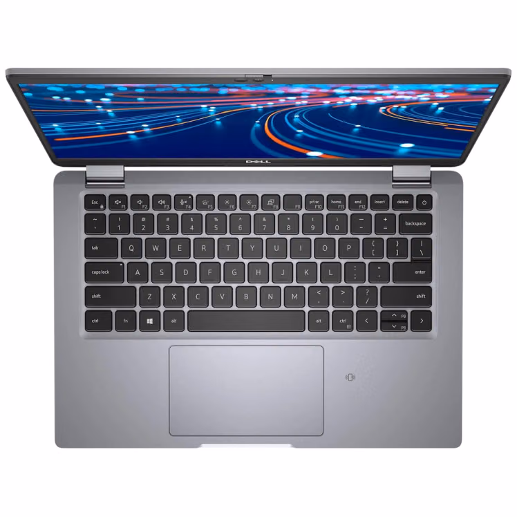 Refurbished Dell Latitude 7420  Laptop – 11th Gen Intel Core i7 | 16GB RAM | 512GB NVMe SSD